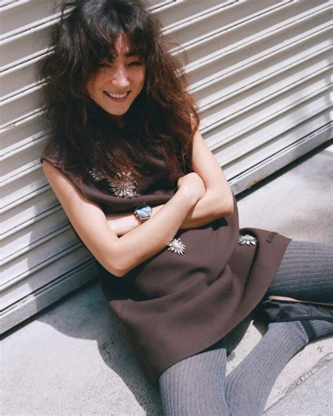 Celeb Natasha Liu Bordizzo Nude Photo 22 The Fappening Leaked Photos