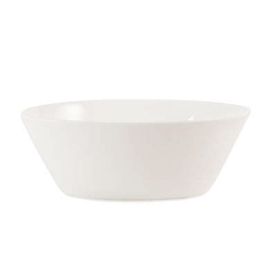 Nevaeh White By Fitz And Floyd 2 Qt Oval Vegetable Bowl Bed Bath