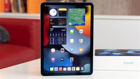 apple ipad air  gen release date price features  news phonearena
