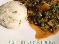 210 ANTIGUA AND BARBUDA FOOD RECIPES ideas | food, recipes, antigua and ...