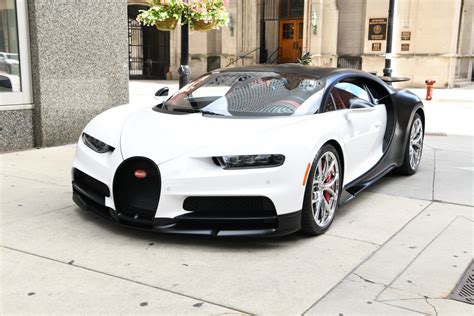 Bugatti Chiron For Sale Clearance Emergencydentistry