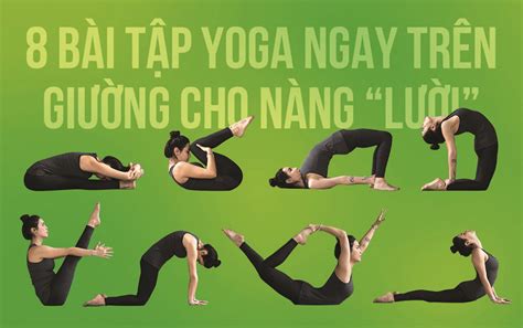 22 Bài Tập Yoga Giảm Mỡ Bụng Siêu Nhanh Hiệu Quả Thần Tốc