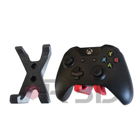 Suporte Controle XBOX ONE De Parede Shopee Brasil