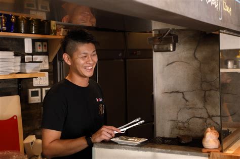 15歳から焼肉一筋の店主が惚れ込んだ肉を、驚きのコストパフォーマンスで（食べログマガジン）