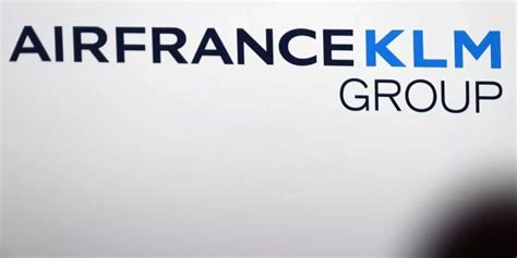 Air France Klm Und Indigo Beschliessen Codeshare Abkommen