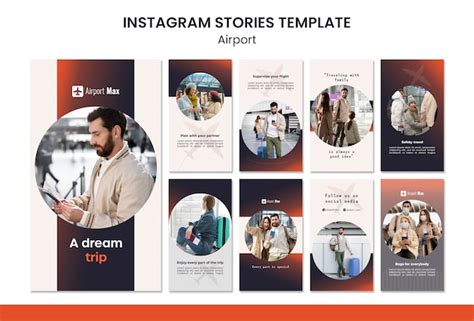 Page 9 Images De Instagram Post Design Mode Masculine