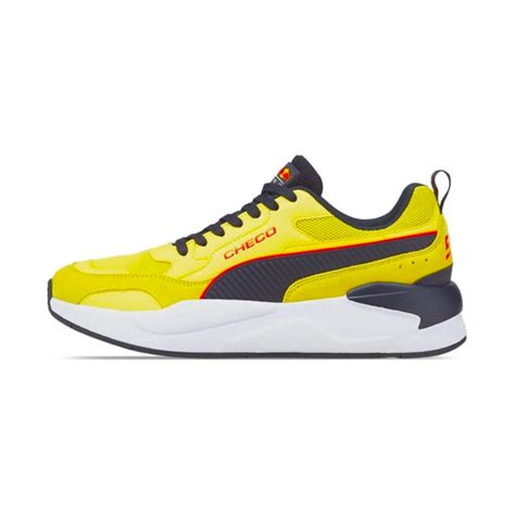 Tenis Puma Red Bull Racing X Ray Sp Hombre Mayoreando