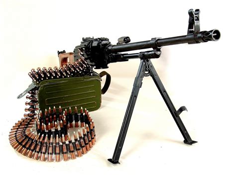 Bildet : reklame, våpen, rifle, Russland, skytevåpen, maskingevær, på ...