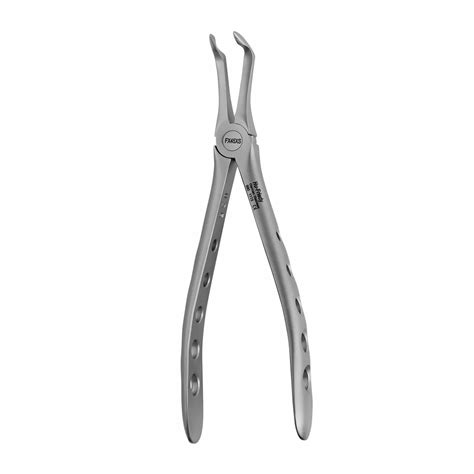 Atraumair Apical Forceps 36 Hu Friedy Dental Product 56 OFF