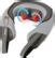 Best Buy Homedics Shiatsu Neck And Shoulder Massager With Heat Gray