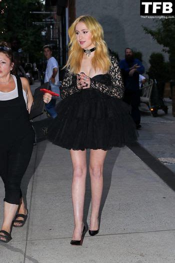 Fullmetal Ifrit Fullmetalifrit Whooty Junkie Nude OnlyFans Photo 158 The Fappening Plus