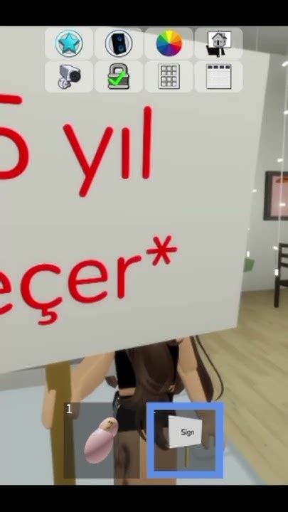 Gİzlİ AŞkim 11 Bölüm Devamı Gelsin Mi Softedit Ftpシ Keşfet Roblox Keşfetbeniöneçıkaritzy