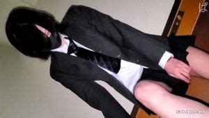 Mira スレンダー Amateur Blowjob Handjob Porn SpankBang