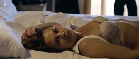 Nude Video Celebs Jasna Djuricic Sexy Working Class Heroes Heroji Radnicke Klase