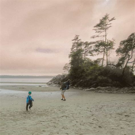 Beaches in Tofino: A Guide to 10 of the Most Beautiful Coastal Spots in ...