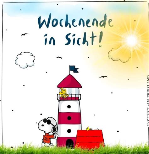 Pin auf happy Schönes wochenende sprüche lustig Wochenende in