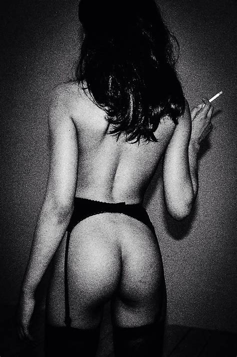 Smoking Babes Legs Ass Porn Pictures XXX Photos Sex Images