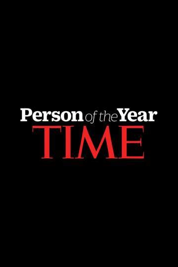 TIME Person of the Year (2020) Cast and Crew | Moviefone