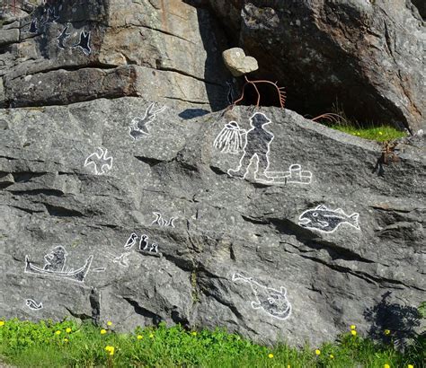 Wasserurlaub Norwegen Mit Lofoten Nordkap Teil Lofoten