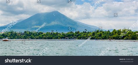 77 Sampaloc Lake Images, Stock Photos & Vectors | Shutterstock