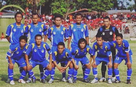 Nostalgia Saat Psim Berangkat Mepet Transit Di Mushola Pulang Bawa