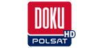 Polsat Doku Hd W Ofercie Cyfrowego Polsatu