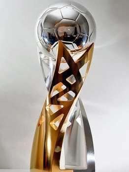 DFL Supercup - Alchetron, The Free Social Encyclopedia