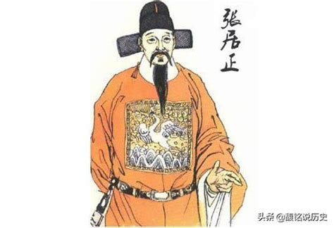 萬曆皇帝28年不上朝，他是個懶惰的昏君嗎？為何國家能安然無恙？ 每日頭條