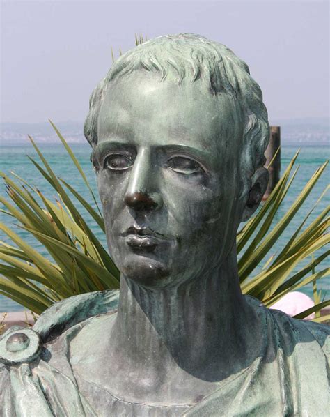 Catullus – cdimatteo