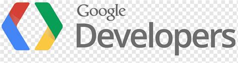 Google Developer Day Google Developers Logo Software Developer Google