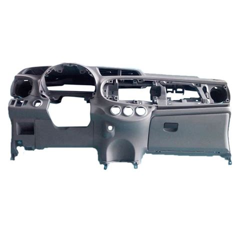 China Car Dashboard For Toyota Yaris Manufacturers, Suppliers - Factory Direct Wholesale - JONY