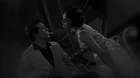 The Twilight Zone Vortex Perchance To Dream