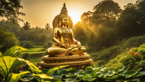 indian gold  yellow