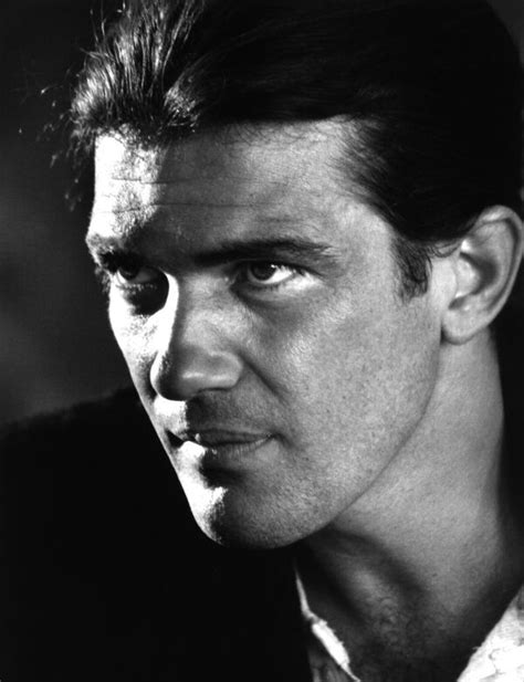 40 best Antonio banderas images on Pinterest | Beautiful people, Pretty people and Celebrities