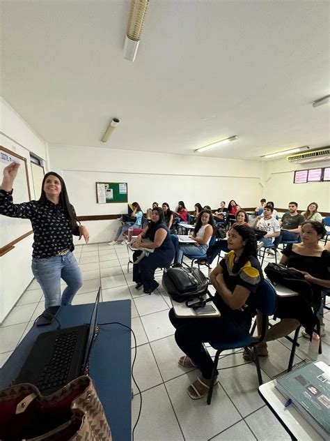 Aula Cl Nica M Dica C Es E Gatos Sobre A Carreira E Profiss O Na