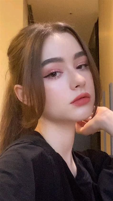 Fuck Boy Payton Moomier Terminada Artofit