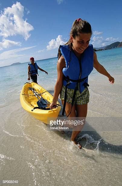 Dragging Canoe Photos And Premium High Res Pictures Getty Images