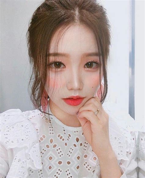 Instagram Bemy1in Ulzzang Girl Ulzzang Korean Girl Ulzzang Girl