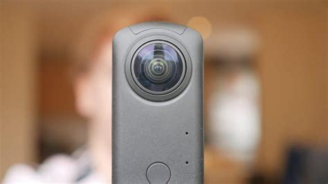 Which 360 Camera is best for Photography (Updated for 2023)? – ThreeSixty Cameras