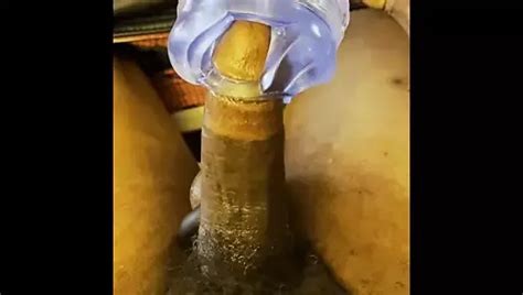 LoNslo Gay Porn Videos Sex Model Nudes XHamster