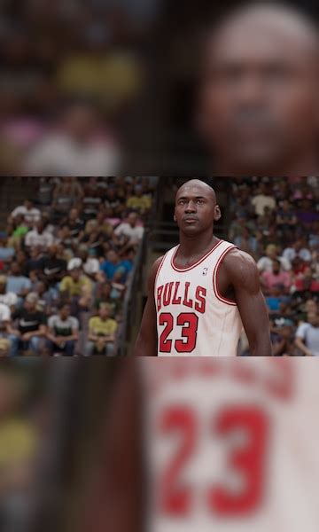 Buy Nba 2k23 Michael Jordan Edition Xbox Series Xs Xbox Live Key Europe Cheap G2acom