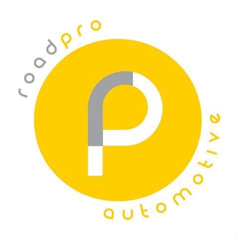 shop   roadpro automotive  visit roadpro automotive