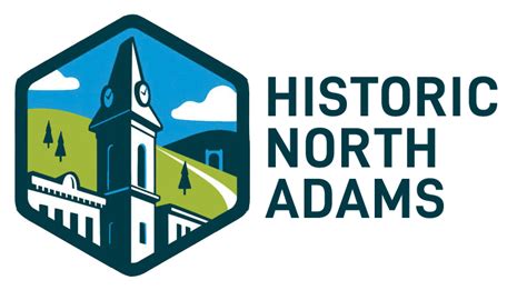 Historic North Adams