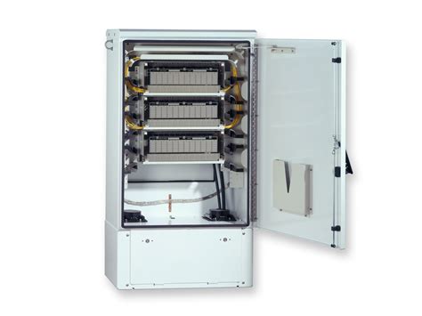 occ   optical cross connect occ cabinets kits   space