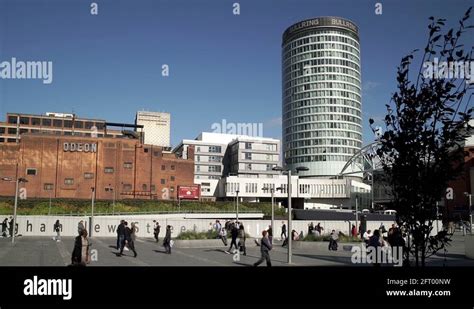 Birmingham new street station Stock Videos & Footage - HD and 4K Video ...