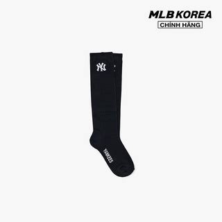 Minhshop Vn V Mlb Classic New York Yankees Black Asok N Bks