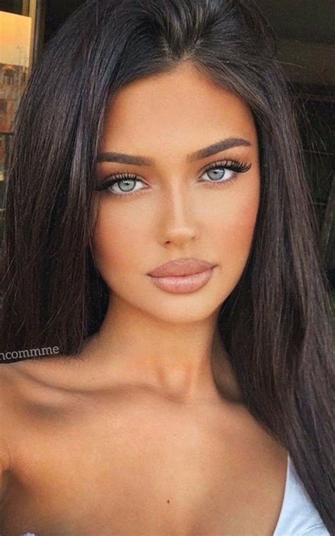 Pin By Dusan Berec On Sexice Most Beautiful Eyes Beauty Face