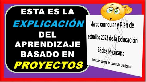 Con Bolitas Y Palitos El Aprendizaje Basado En Proyectos De La Nueva