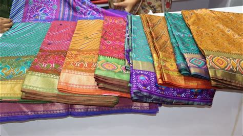 LPT Market Fancy Sarees All Varieties With Price Addres Single Saree