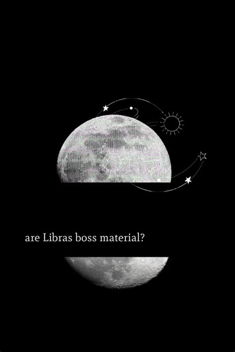 Libra Career Horoscope: Today & Daily | Sunsigns.com